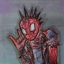 mrnightingale avatar