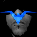 mrnightwingtoyou avatar