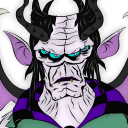mrninitikuzurik avatar