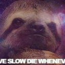 mrnobodyisgone avatar