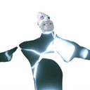 mrnobodyssuggestionhole avatar