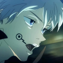 mrnotsosilent avatar