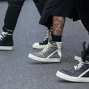 mrnsobsession avatar