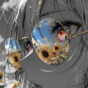 mroczna-strefa-internetu avatar