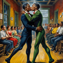 mroldgaymenballet avatar