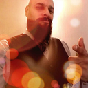 mroldsoul-blog avatar