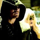 mroliver-green avatar