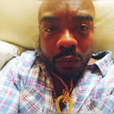 mroverstanding avatar