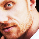 mrowenhunt-blog avatar