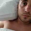 mroyalfreshness avatar