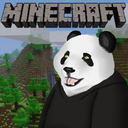 mrpandalovesyou avatar