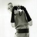 mrpaparazzo-blog avatar