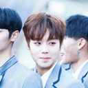 mrparkjihoon-blog avatar