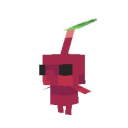 mrpepelemon2 avatar