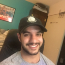 mrpersian avatar