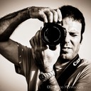 mrphotoart avatar