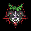 mrpickles666goodboy avatar