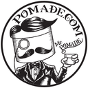 mrpomade avatar