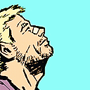 mrpondsthemes avatar