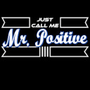 mrpositive avatar