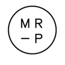 mrpstudios avatar