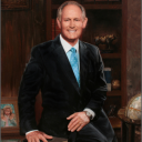 mrpublicradio avatar