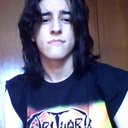 mrpunchy-blog avatar