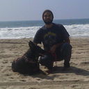 mrpunisher420 avatar