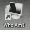 mrrambler avatar