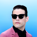 mrramimalek-archive avatar