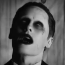 mrredwasneverhere avatar