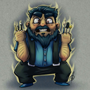 mrrentaro avatar