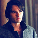 mrreznik-blog avatar