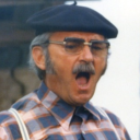 mrripplefluff avatar