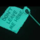 mrrobotpositive avatar