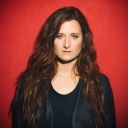 mrrobotsociety avatar