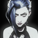 mrs-anaa avatar