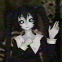 mrs-azazel avatar