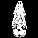 mrs-babypants avatar