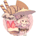 mrs-barnes-library avatar