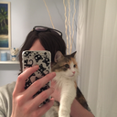 mrs-beckhams-secret avatar