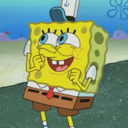 mrs-bennycumberbatch avatar