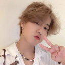 mrs-biases-recommends avatar