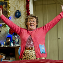 mrs-browns-boys-fans avatar