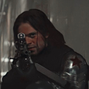 mrs-bucky-barnes-73 avatar