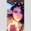 mrs-captain-steve-rogers avatar