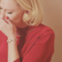 mrs-carol-aird-moved avatar