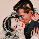 mrs-chrysanthemum avatar