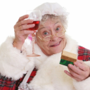 mrs-claus-official avatar