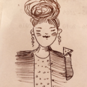 mrs-cookie-balls avatar